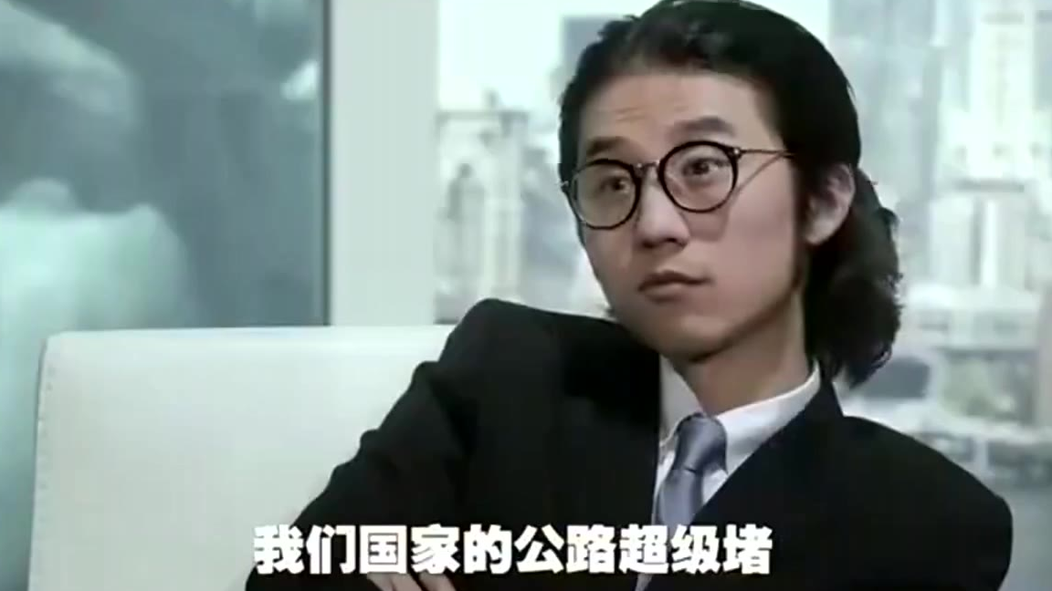 让你坚持不过三秒的爆笑合集!